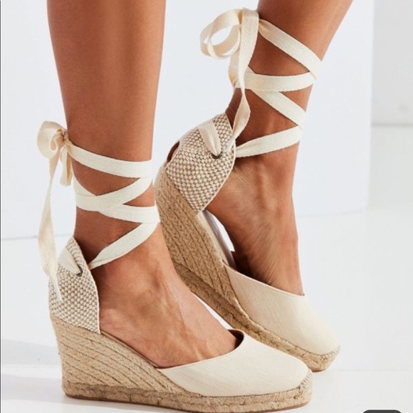 soludos classic tall wedge